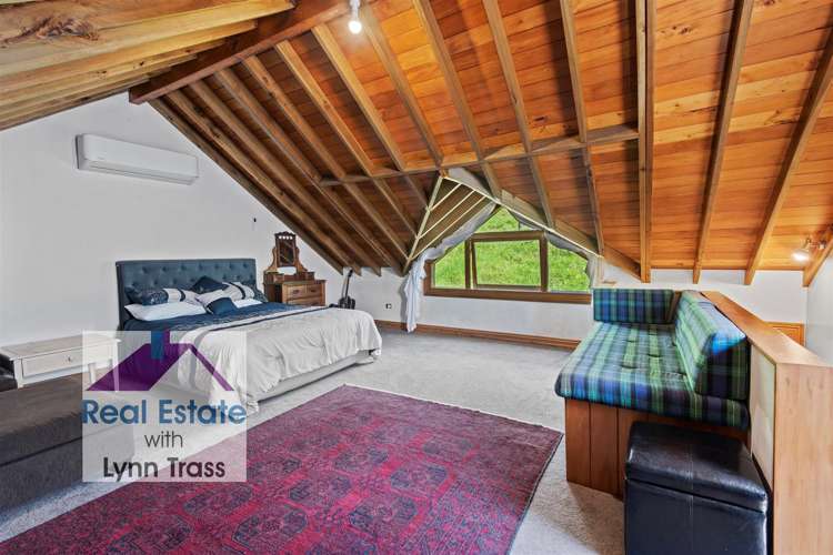 282 Whau Valley Road Whau Valley_20