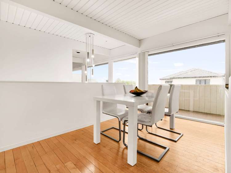 247a Hill Road The Gardens_12