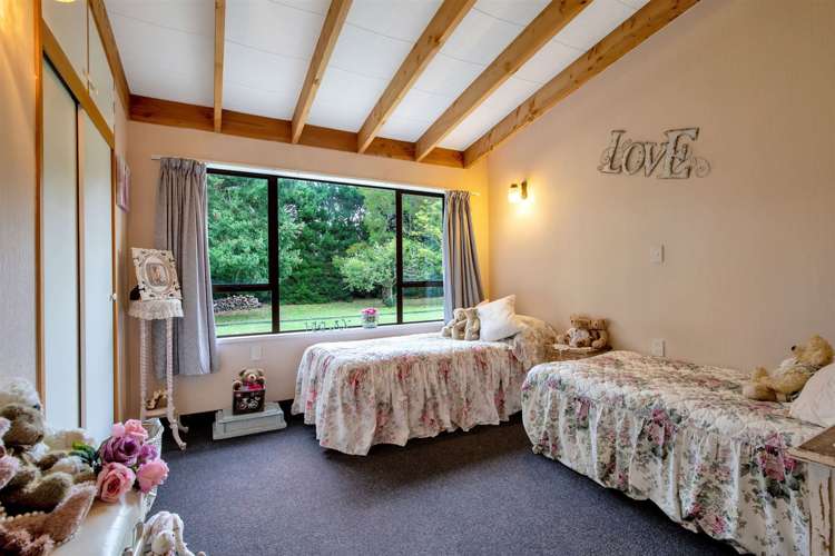 56 Alpineview West Melton_13