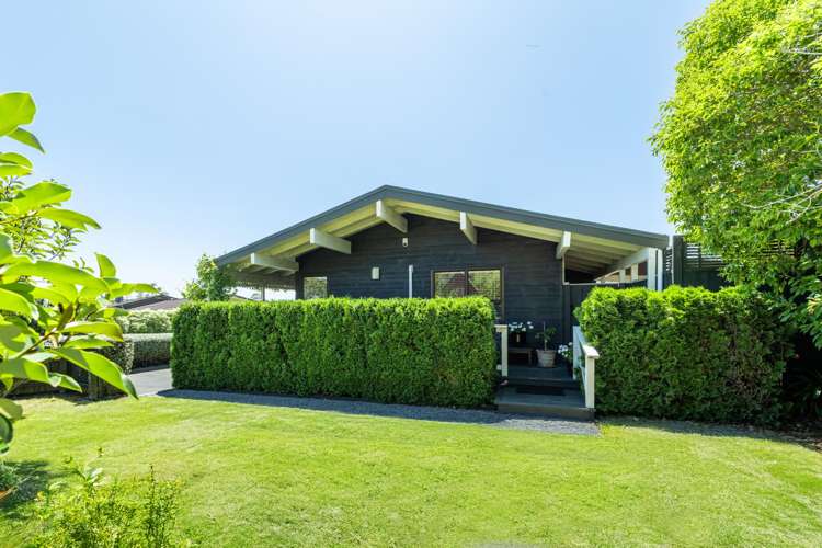 27 Durham Drive Havelock North_20