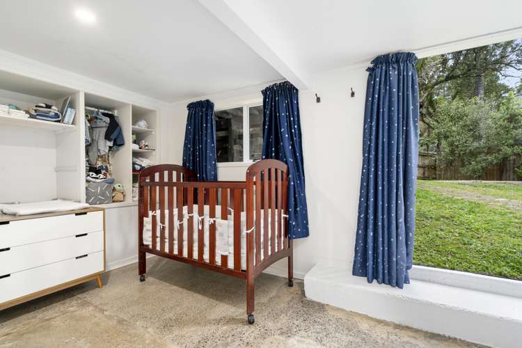 11 Ngaio Road Titirangi_14