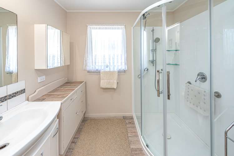 47 Burtts Road Durie Hill_15