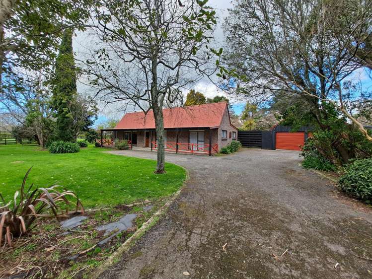 Houses for rent in Taranaki