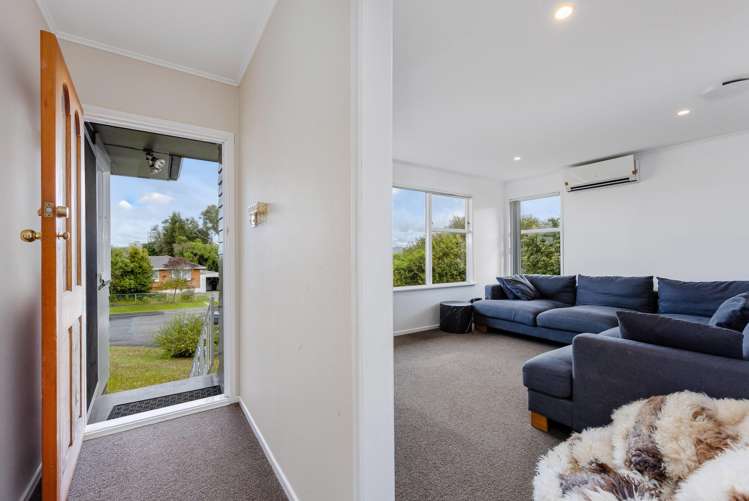 9 Grimshaw Place Henderson_5