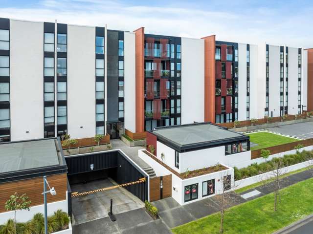 204/189 College Road Stonefields_4