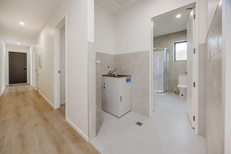 16 Ihi Place Karaka_7