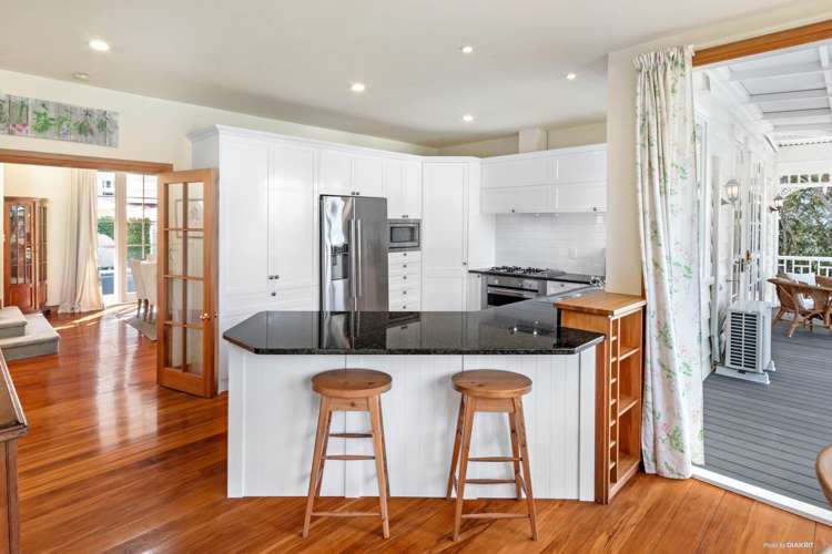 27 East Street Pukekohe_7