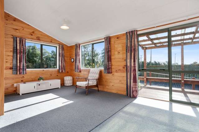 1277 Arapuni Road Arapuni_3