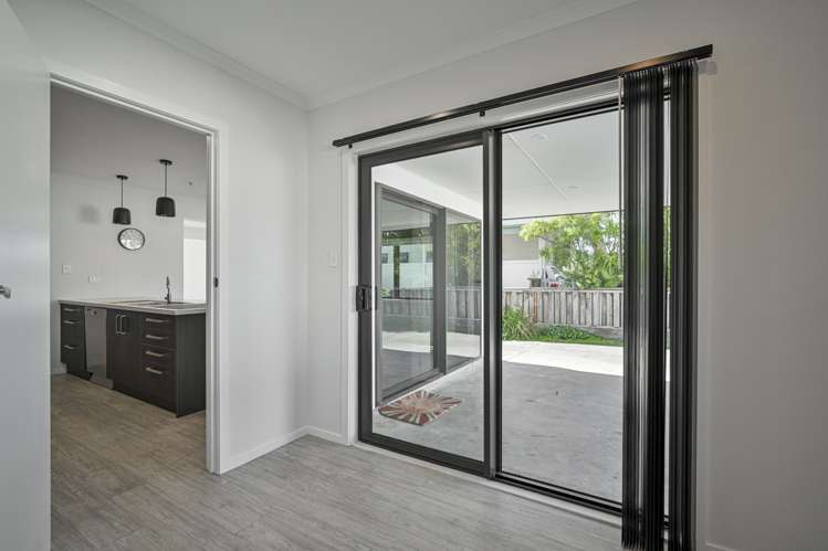 68 Middle Road Havelock North_12