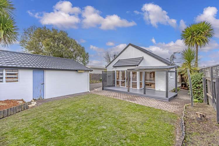 33 Glenrowan Avenue Avondale_13