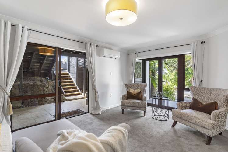 55 Seaton Road Murrays Bay_13