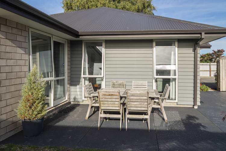 9e Bridge Street Netherby_2