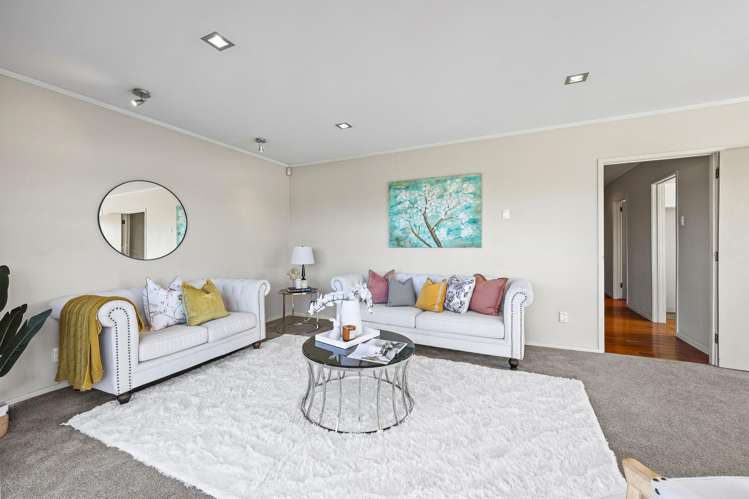 48 Nelson Street Howick_47
