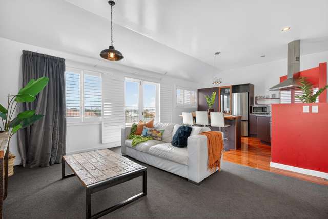 2/38 Bay Street Petone_3