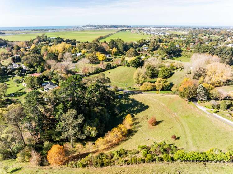 Lot 2, 95 Poraiti Road Poraiti_7