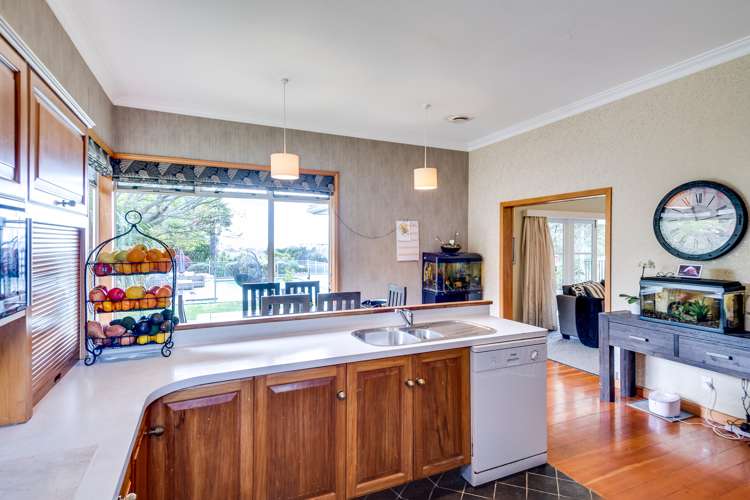 755 Main North Road Bay View_6