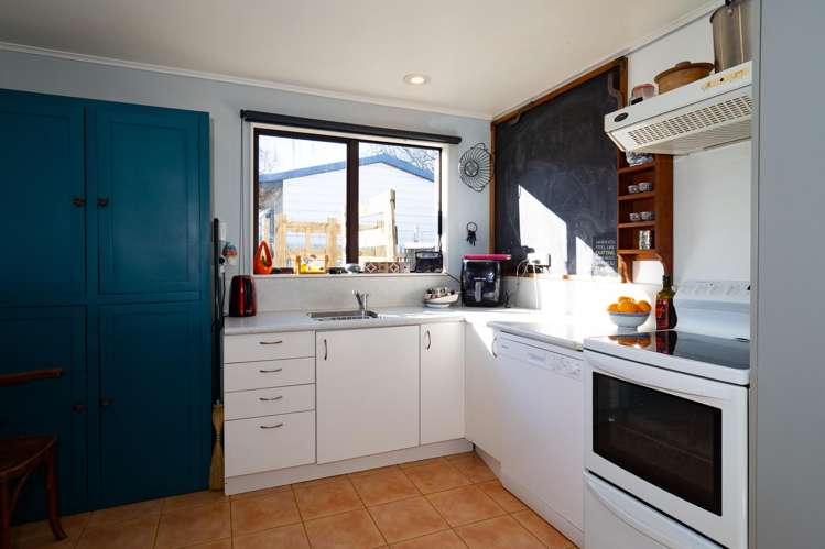 59 Rhodes Street Hinds_1