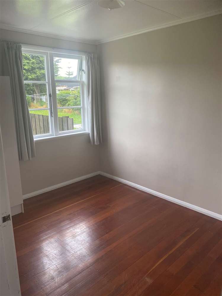 5 Lorne Street Morrinsville_5