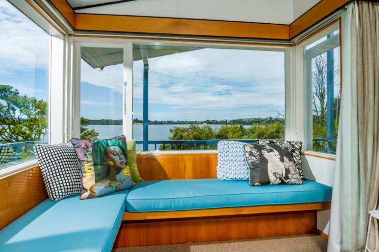 3 Lake View Road Takapuna_21