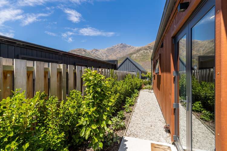 5 Lauder Street Dalefield/Wakatipu Basin_18