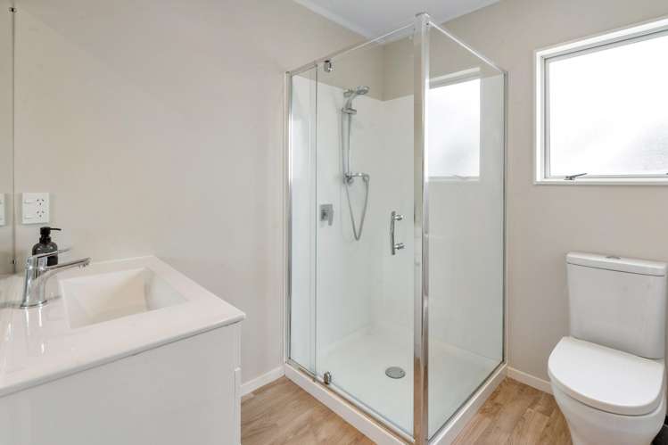 1/96 Frank Nobilo Drive Golflands_11