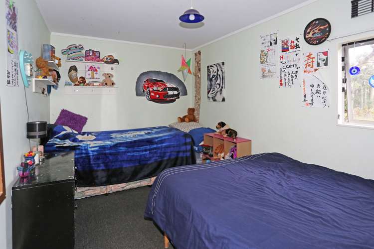 58 Muir Avenue Mangere Bridge_14