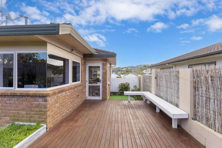 8 Greenway Rise Gulf Harbour_29