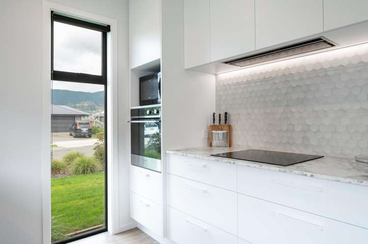 64 Drayton Street Appleby_6