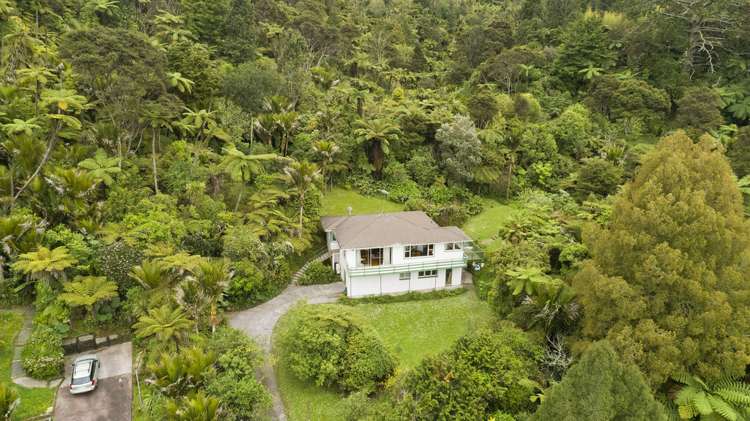 373 Huia Road Titirangi_4