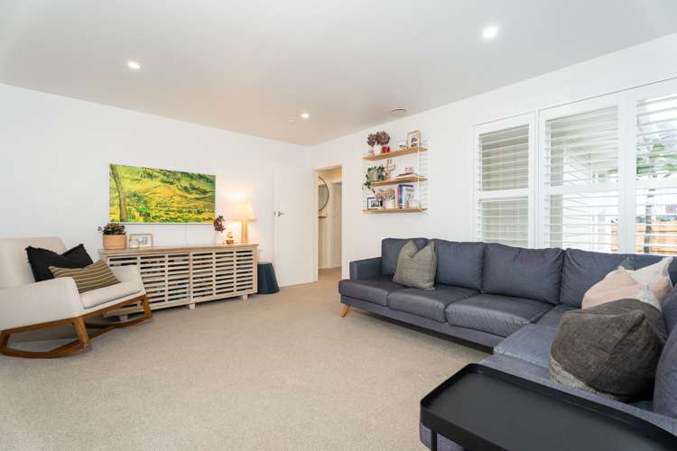 33 Beazley Avenue Paparangi_5