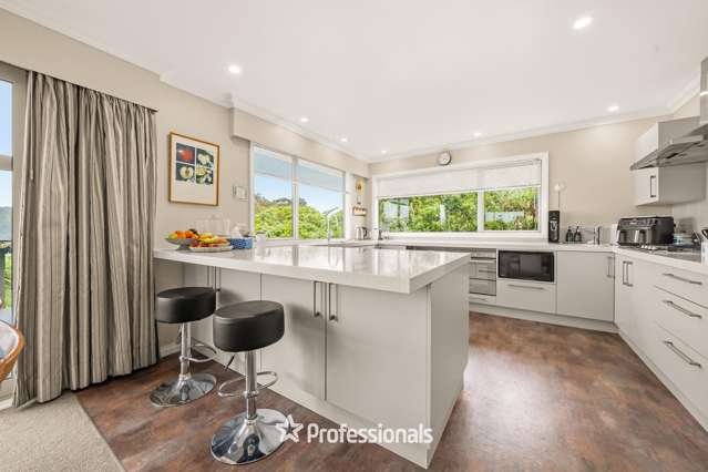 73 Tirohanga Road Tirohanga_3