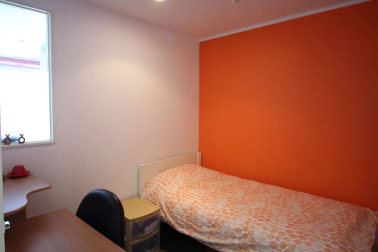 205/72 Nelson Street Auckland Central_5