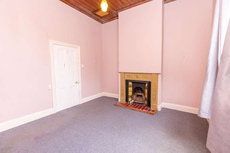 44 Brittan Terrace Lyttelton_10