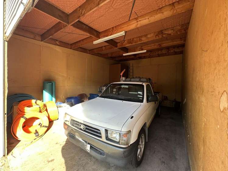 26/75 Waikato Street Taupo_11