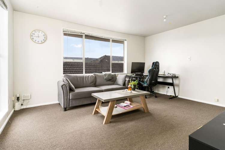 26 Stoneyhurst Street Saint Albans_11