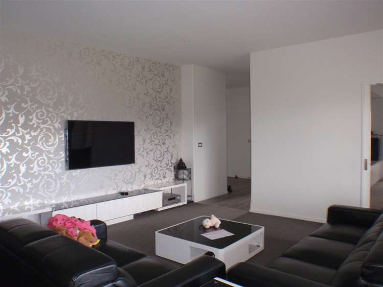 1 Carnaveron Drive Lincoln_3