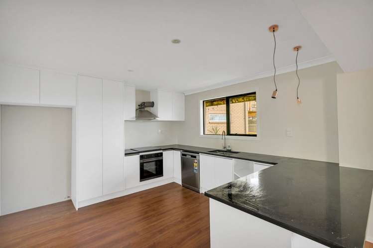 422 Panama Road Mount Wellington_10