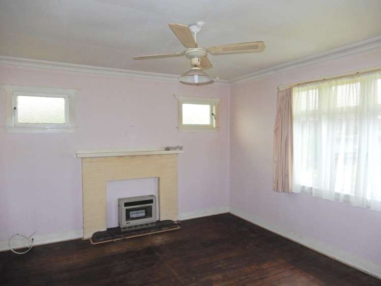 62 Kensington Street Putaruru_3