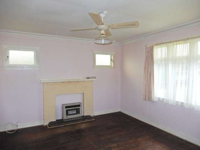 62 Kensington Street Putaruru_3