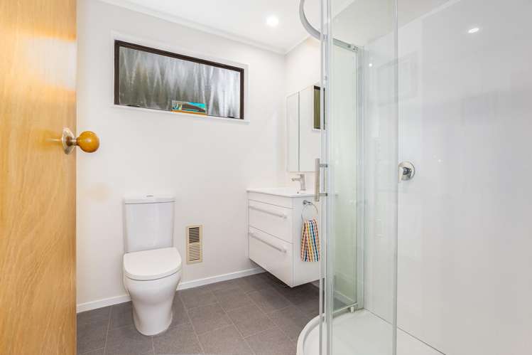 7 Furneaux Grove Whitby_16