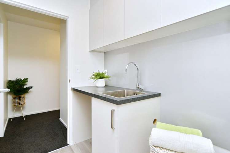 18a Keswick Street Woolston_20