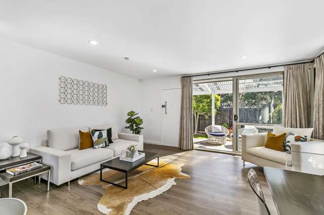 87 Aranui Road Mount Wellington_3