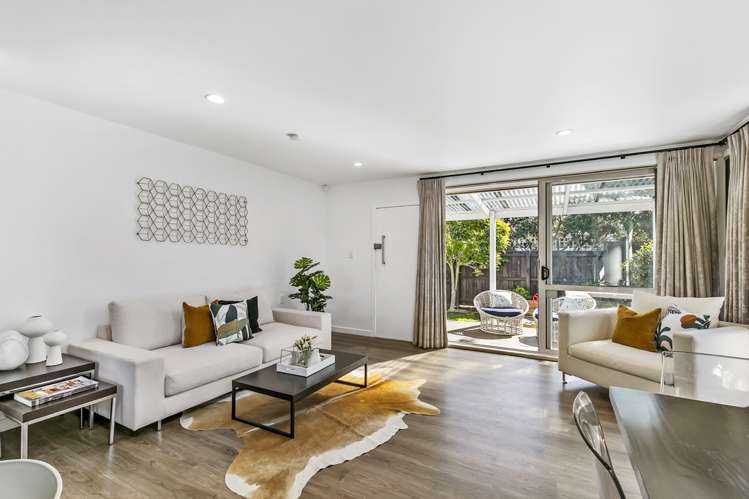 87 Aranui Road Mount Wellington_3