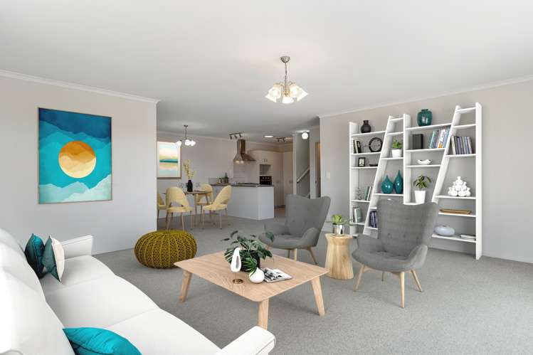 3 Ashton Way Welcome Bay_5