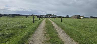 1028 Main North Road_3