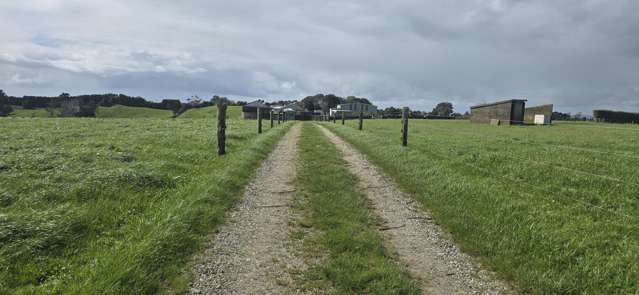 1028 Main North Road Onaero_3