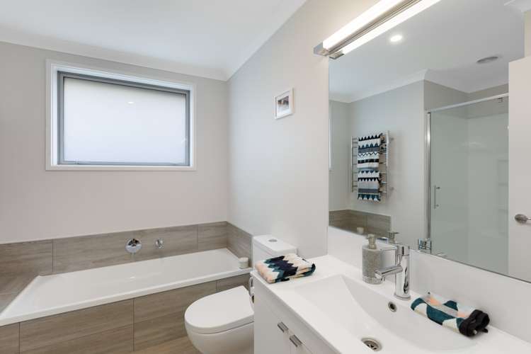 7 Shoreview Close Omokoroa_14