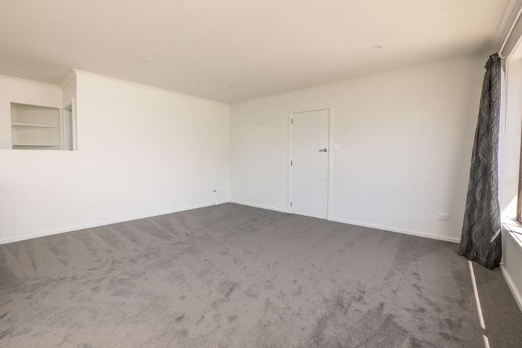 47 James Street Kensington_9