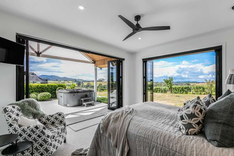 30 Pigeon Berry Lane Mangawhai_7