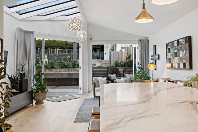 26 Glen Atkinson Street Saint Heliers_3